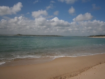 LostFile JPG 3005888